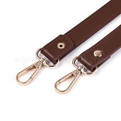 Ручки для сумок из искусственной кожи&nbsp;FIND-WH20015-03C