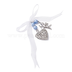 2 шт. 2 стиля&nbsp;PALLOY-JF04292