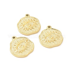 Подвески из нержавеющей стали 304&nbsp;STAS-G273-18G