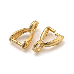 Ламелирование латуни&nbsp;X-KK-Z030-05B-G-01