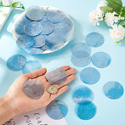 50 шт.&nbsp;SHEL-TA0001-18A