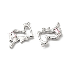 Подвески из сплава&nbsp;PALLOY-K001-085P-05