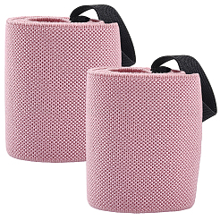 Нейлоновые нарукавники&nbsp;AJEW-WH20020-273E