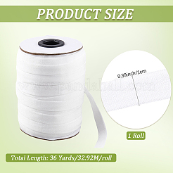 Полиэфирная лента&nbsp;OCOR-WH20006-73A