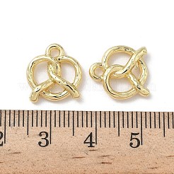 Подвески из сплава &nbsp;FIND-L024-07G