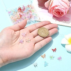 100 шт.&nbsp;MRMJ-CJ0001-17