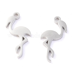 Подвески из нержавеющей стали 304&nbsp;STAS-O142-55P