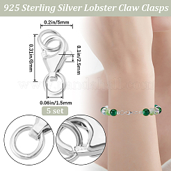 5 шт.&nbsp;STER-BBC0006-22