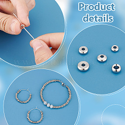 200 шт.&nbsp;KK-PH0006-54