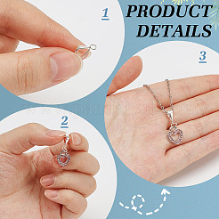 Наборы для подвески&nbsp;STER-ME0001-42