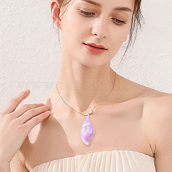 24 шт. 6-цветное УФ-покрытие&nbsp;MACR-CA0001-43