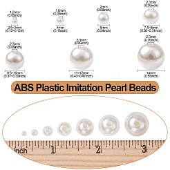 Около 1173 шт.&nbsp;KY-CJ0001-96