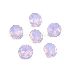 K9 стеклянные каноши&nbsp;MRMJ-N029-12-03