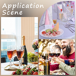 Бумажные пакеты для упаковки вина&nbsp;ABAG-WH20011-10B