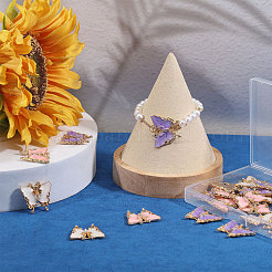 30 шт.&nbsp;ENAM-CA0001-91