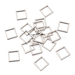 Соединительные кольца из нержавеющей стали 304&nbsp;STAS-TA0004-51