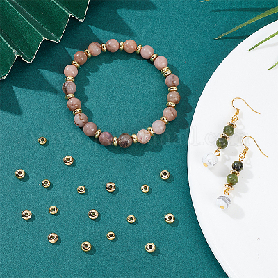 100 шт.&nbsp;KK-PH0006-68-1