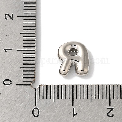 Латунные подвески&nbsp;KK-S391-02P-R-1