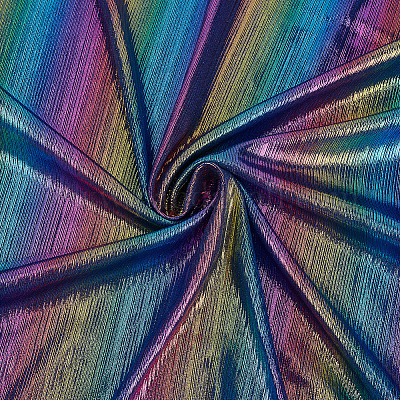 1 ярд полиэфирной ткани&nbsp;DIY-GF0011-72C-1