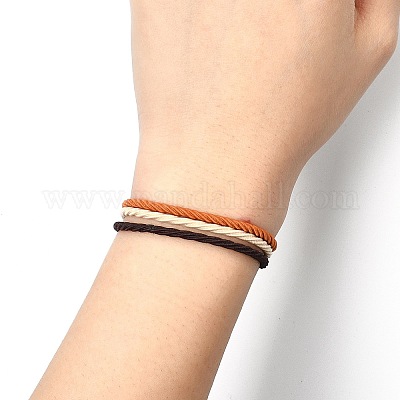 Резиновая резинка для волос&nbsp;PHAR-A010-01E-1