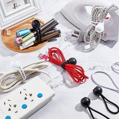 Мяч банджи&nbsp;OCOR-NB0001-22B-1