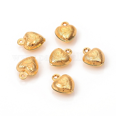 Подвески из нержавеющей стали 304&nbsp;LS-STAS-L244-42G-1