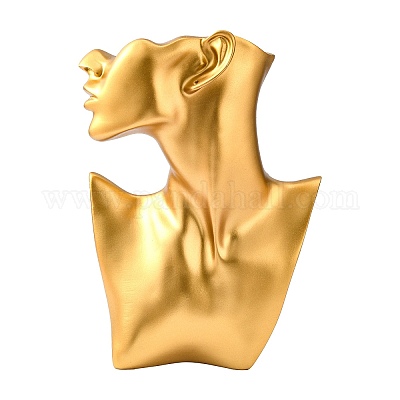 Высококачественная полимерная сторона&nbsp;LS-NDIS-B001-03D-1