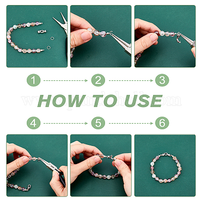 12 шт.&nbsp;KK-FH0007-73-1