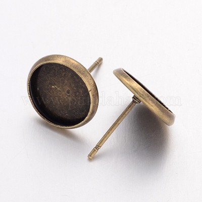 Утюг&nbsp;IFIN-Q103-B-NF-1