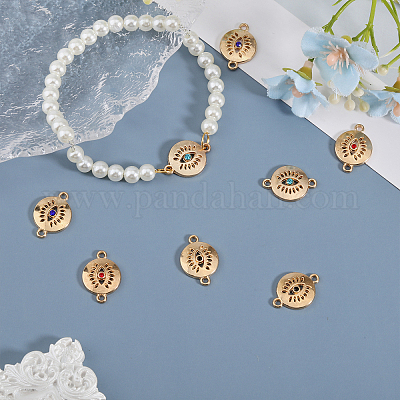 40 шт.&nbsp;FIND-FH0010-77-1