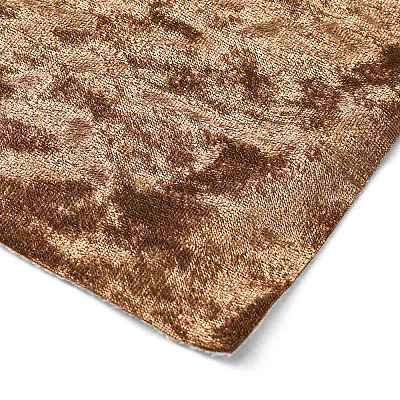 Фланелевая ткань&nbsp;DIY-WH0199-15E-1