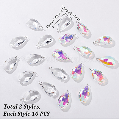 20 шт.&nbsp;PALLOY-GA00056-1