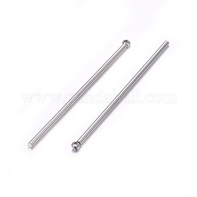 Подвески из нержавеющей стали 201&nbsp;STAS-F174-03P-A-1