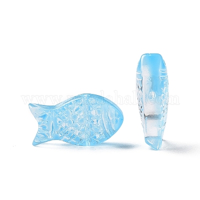 Прозрачные брызги&nbsp;GLAA-I050-10E-1