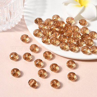 Стекло к9&nbsp;SWAR-F068-8x10mm-18-1