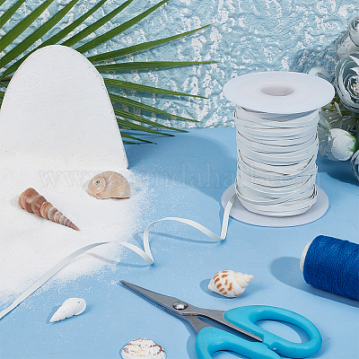 1шт. синтетический резиновый эластичный шнур OCOR-OC0001-61A-1