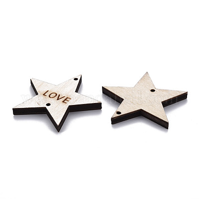 Деревянные соединения / разъемы WOOD-S055-43A-1