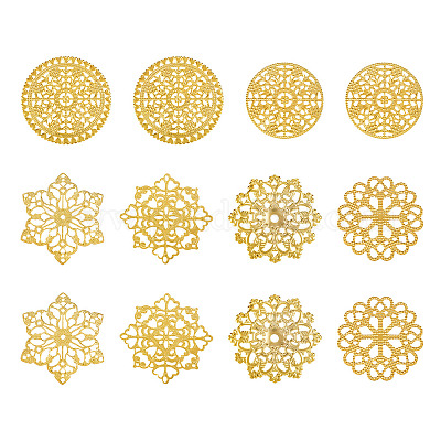 48 шт.&nbsp;IFIN-TA0001-65-1