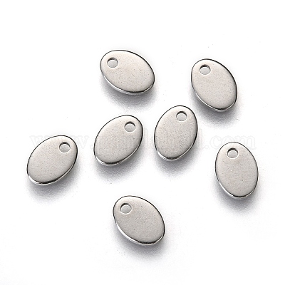 Удлинитель цепи из нержавеющей стали марки 304&nbsp;X-STAS-C018-25P-03-1