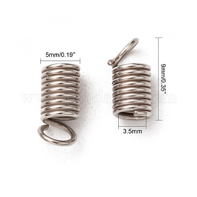 Железо провод катушки конец&nbsp;E195Y-1