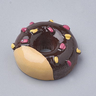 Кабошоны из смолы&nbsp;X-CRES-N016-31-1