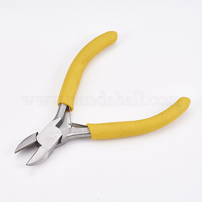 45 # клещи из углеродистой стали&nbsp;PT-L004-12-1