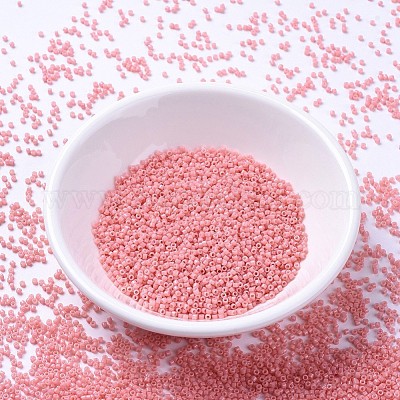 Бусины Миюки delica&nbsp;SEED-X0054-DB2113-1