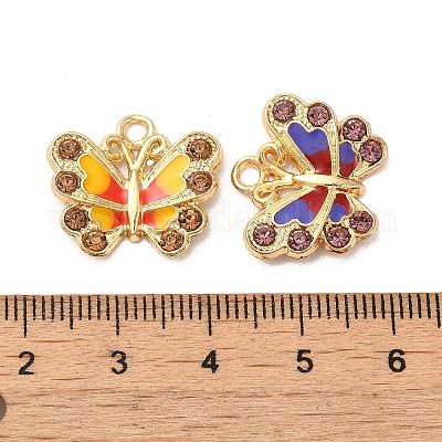 Стойки обшивки сплава эмали подвески&nbsp;PALLOY-M216-06G-1