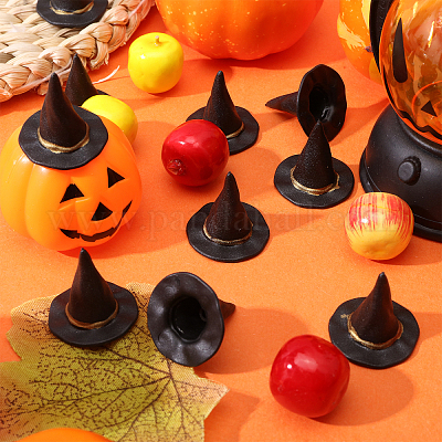 Пластиковые кабошоны&nbsp;FIND-WH0170-69B-1