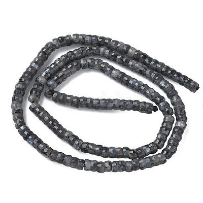 Граненые&nbsp;G-A299-A04-01-1