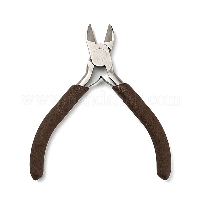 Стали ювелирные клещи&nbsp;PT-G003-08-1