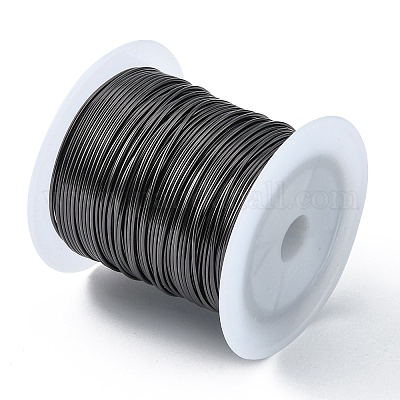 Медный провод&nbsp;CWIR-WH0003-03C-B-1