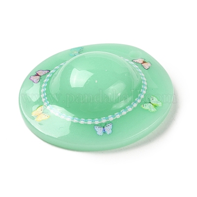 Акриловые подвески&nbsp;LS-FIND-Q105-01E-1