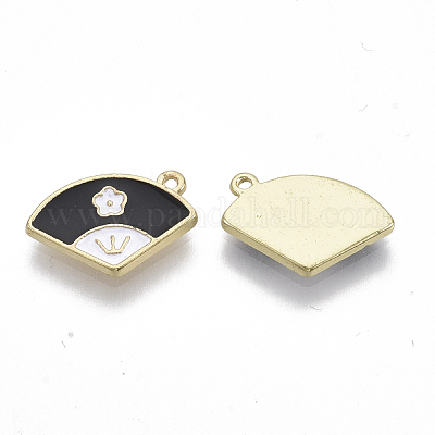 Талисман из сплава&nbsp;LS-PALLOY-S177-77A-1